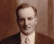 Photo of photos/thumb_Kenneth Murdoch McLennan 1901-1968 portrait